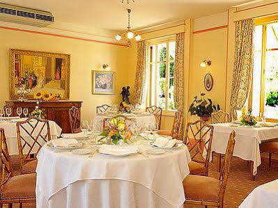 Logis L'Hermitage Buzancais Экстерьер фото